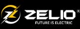 Zelio — Future is Electric